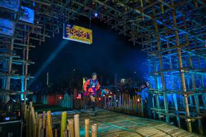 BIB: 110, 120
                            <button type="button" onclick="openModal(19202475)" class="btn btn-primary btn-sm float-right btn-popup" data-toggle="modal" data-target=".modal-high-quality">
                        <i class="fas fa-shopping-cart"></i> Add to Cart
                    </button>
                                            <button type="button" onclick="isThisMe(19202475, true)" class="btn btn-success btn-sm float-right btn-popup btn-isme hidden" data-toggle="tooltip" data-placement="bottom" title="นี่คือรูปของคุณใช่ไหม คลิกที่นี่เพื่อเอาเข้าอัลบั้ม">
                        <i class="fas fa-plus"></i> Add to album
                    </button>
                    <button type="button" onclick="isThisMe(19202475, false)" class="btn btn-warning btn-sm float-right btn-popup btn-isnotme hidden">
                        <i class="fas fa-ban"></i> Remove from album
                    </button>